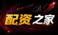 AI视角解码：配资充值与杠杆化的“隐形风险”